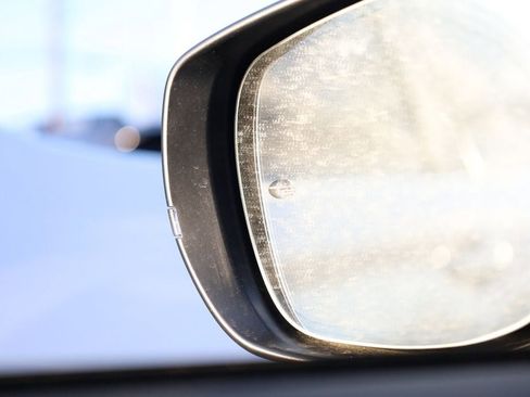 New 2026 Subaru Outback Limited image 21