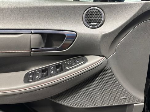 Used 2024 Hyundai Sonata N Line FWD image 21