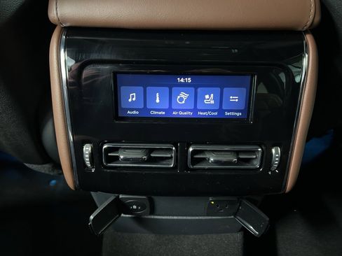 New 2026 Lincoln Aviator Reserve image 32