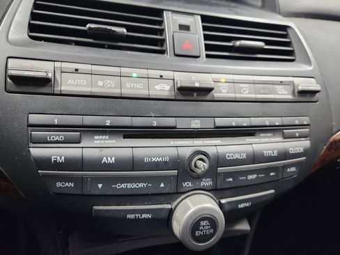 Used 2010 Honda Crosstour EX-L image 14