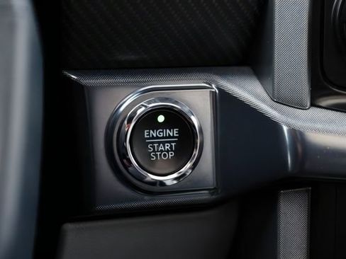 Used 2021 Ford F150 Limited image 32