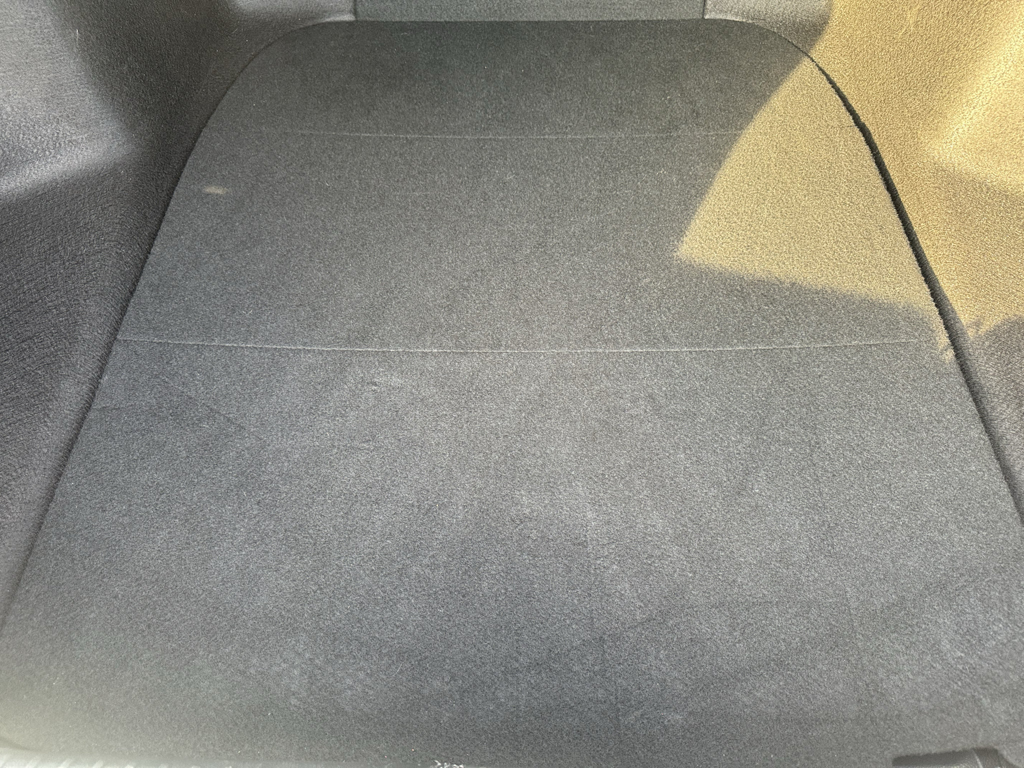 Certified 2023 Honda Accord EX-L image 27