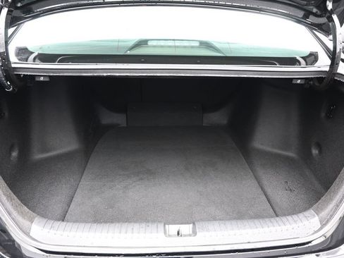 Used 2023 Honda Accord EX-L image 26