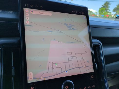 New 2026 GMC Yukon AT4 Ultimate image 22