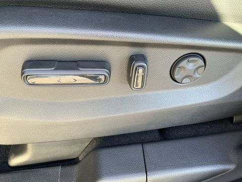 New 2026 Honda Odyssey Elite image 20