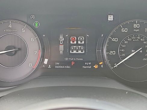 Used 2023 Acura RDX Technology Package image 22