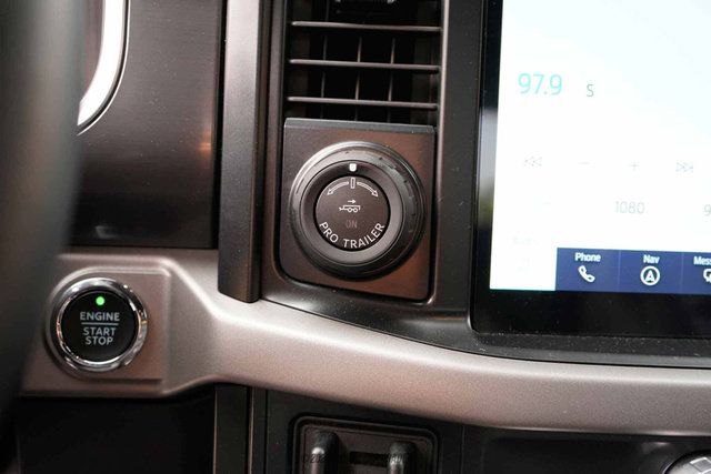 Used 2022 Ford F150 Raptor w/ Convenience Package AWD/4WD image 47