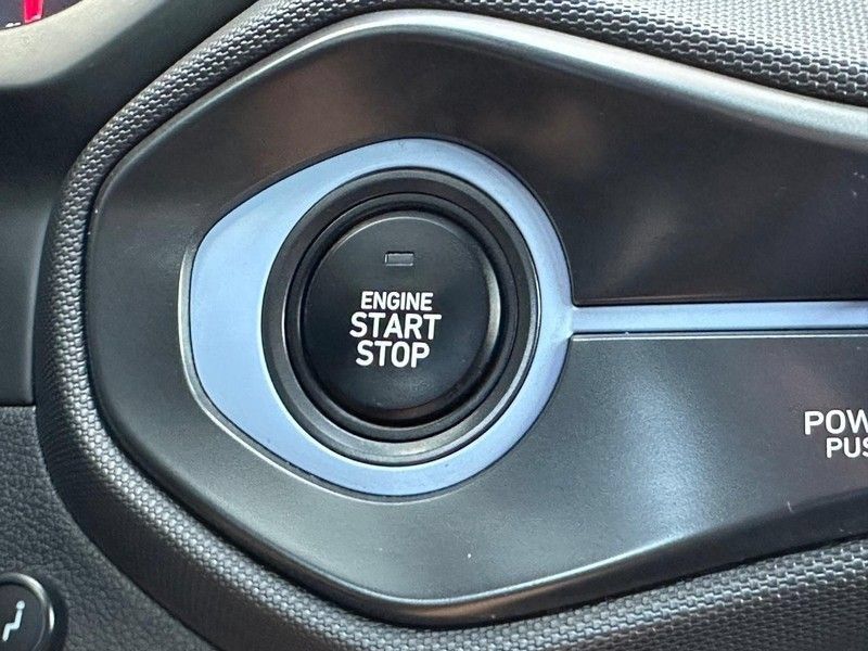Used 2021 Hyundai Veloster N FWD image 17