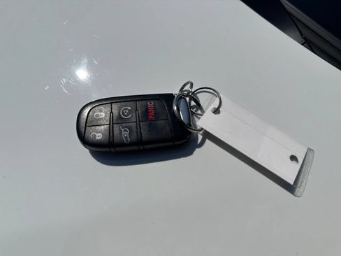 Used 2020 Jeep Grand Cherokee Limited X AWD/4WD image 30