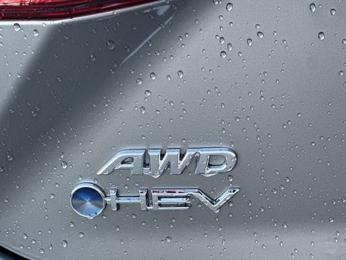 New 2026 Toyota Camry XLE w/ Premium Package image 13