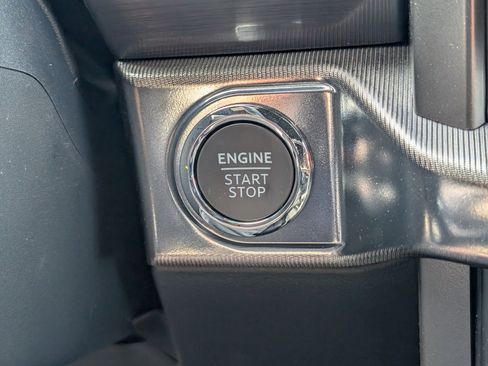 New 2026 Ford F150 Lariat image 18