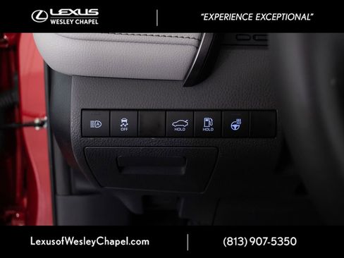 Used 2023 Toyota Camry SE w/ Cold Weather Package FWD image 36