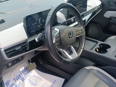 Used 2024 Honda Prologue Touring image 15