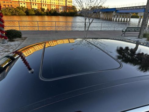 Used 2015 Maserati Ghibli S Q4 image 18