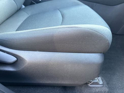 Used 2024 Toyota RAV4 LE image 23