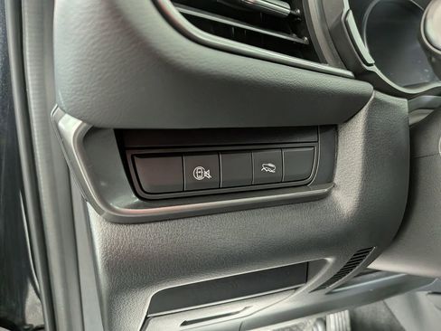 Used 2024 MAZDA CX-30 AWD 2.5 S w/ Select Sport Pkg image 18