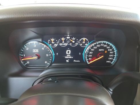 Used 2018 GMC Yukon Denali w/ Denali Ultimate Package image 23
