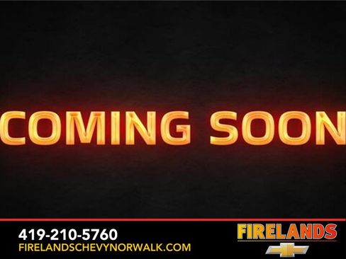 Used 2022 Jeep Cherokee Limited w/ Mopar Interior Package image 2