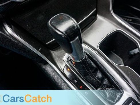 Used 2022 Honda Accord Sport image 37