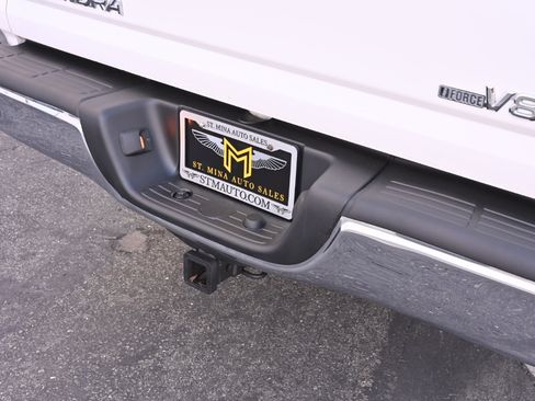 Used 2006 Toyota Tundra SR5 w/ All Weather Guard Pkg image 53