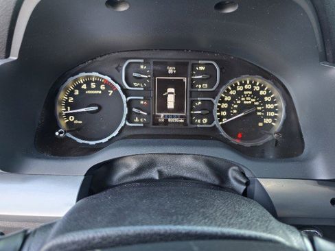 Used 2020 Toyota Tundra Platinum image 38