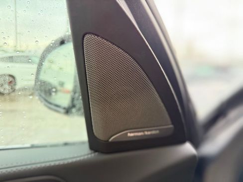 Used 2026 BMW X5 xDrive40i w/ M Sport Package image 6