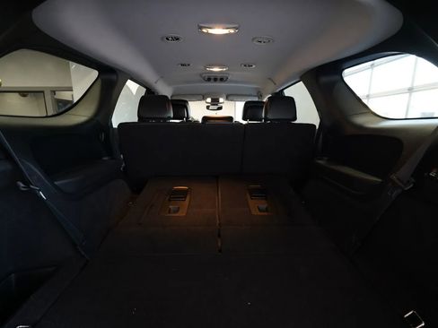 Used 2018 Dodge Durango GT image 26