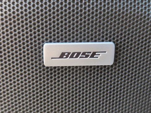 Certified 2020 Chevrolet Silverado 1500 RST w/ All-Star Edition image 23