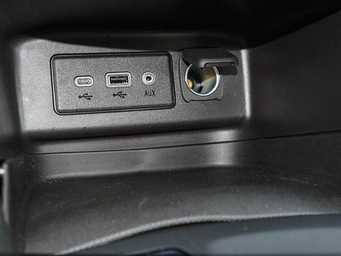 Certified 2024 Chevrolet Equinox LS w/ LS Convenience Package AWD/4WD image 12