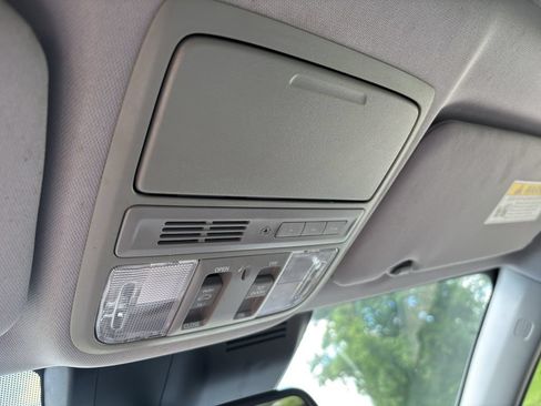 Used 2019 Honda CR-V EX-L image 15