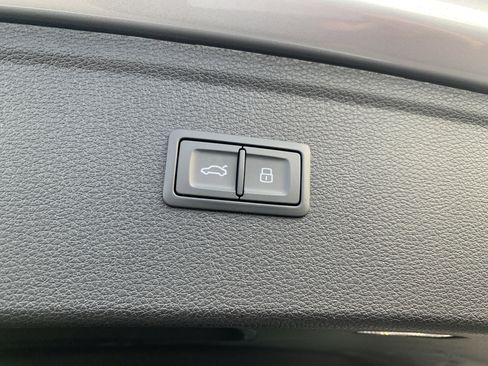 Certified 2023 Audi Q5 2.0T Premium Plus w/ Premium Plus Package AWD/4WD image 28