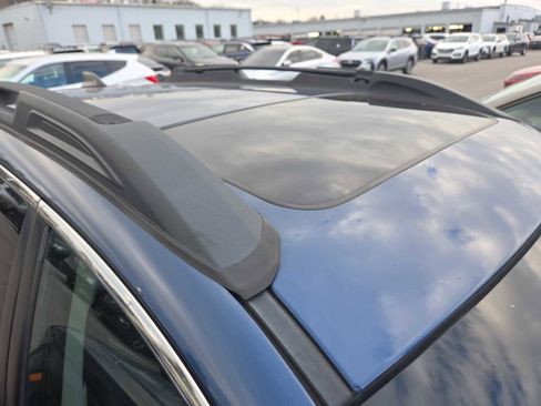 Used 2019 Subaru Outback 3.6R Limited w/ Popular Package #2 image 3