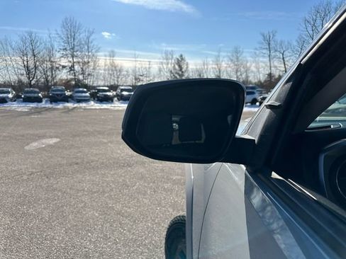 Certified 2021 Toyota Tacoma SR5 image 15