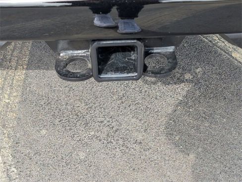 New 2026 RAM 3500 Laramie w/ Night Edition image 29