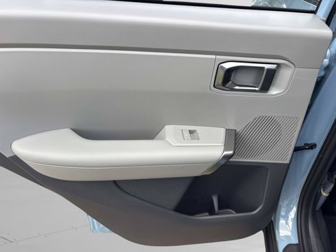 Used 2027 Kia Seltos S FWD image 14