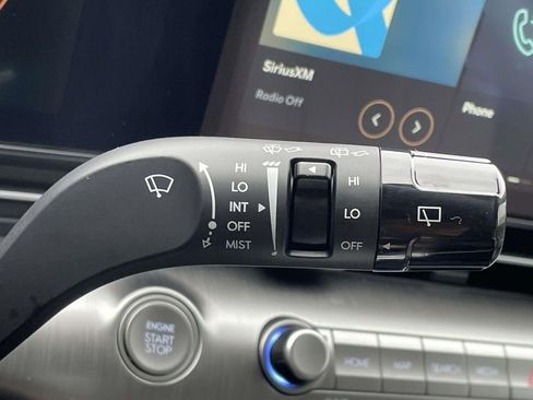 New 2026 Hyundai Kona SEL Premium FWD image 22