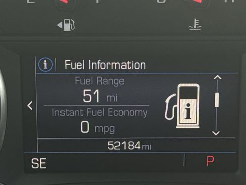 Used 2020 GMC Acadia SLE image 12