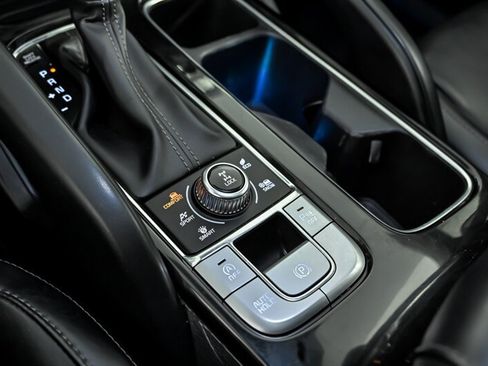 Used 2022 Kia Telluride S AWD/4WD image 31