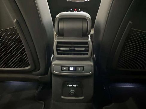 Used 2023 Audi Q4 e-tron Premium w/ Convenience Package AWD/4WD image 78