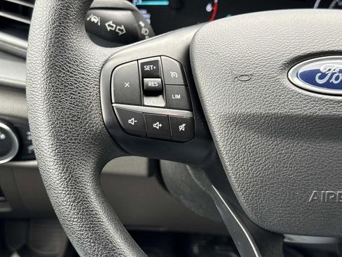 Used 2024 Ford Transit 350 XLT RWD image 9