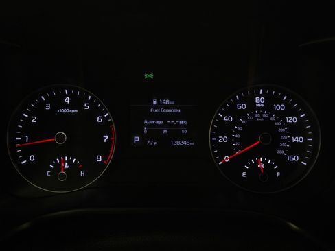 Used 2019 Kia Forte S FWD image 24