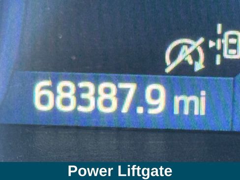 Used 2024 Ford Expedition Max XLT AWD/4WD image 14