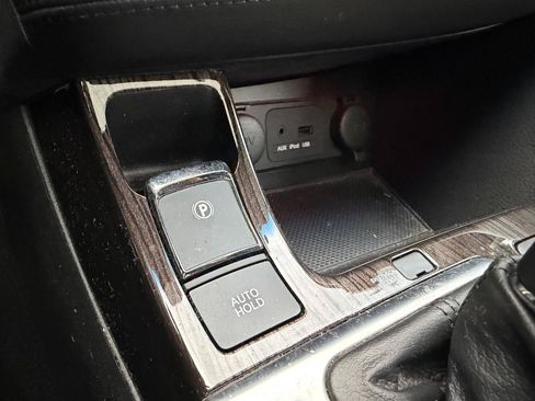 Used 2013 Kia Optima SX w/ Limited Pkg FWD image 54