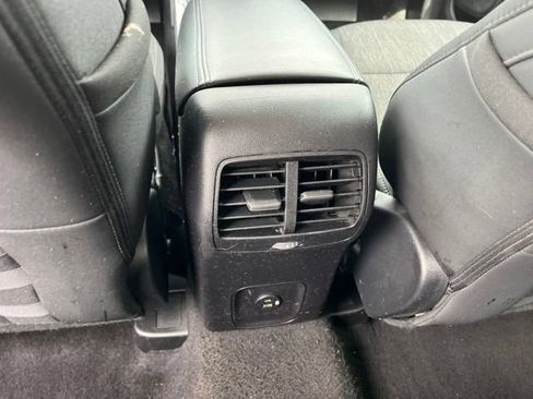 Certified 2022 Ford Bronco Sport Big Bend AWD/4WD image 14