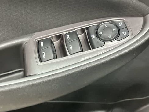 Used 2022 Chevrolet Malibu RS FWD image 20