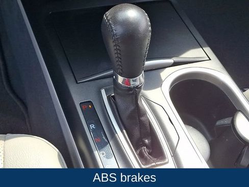 Used 2018 Acura RDX AWD w/ Technology Package image 10