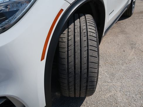 Used 2018 BMW X5 sDrive35i RWD image 43