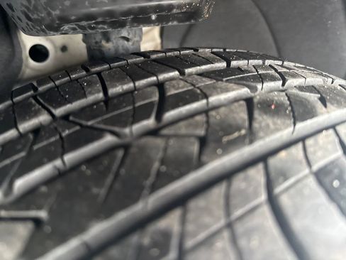 Used 2019 Chevrolet Equinox Premier image 31