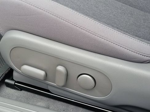 New 2026 Hyundai Ioniq 5 SE RWD image 21