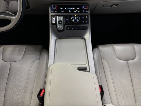 Used 2024 Hyundai Palisade Calligraphy AWD/4WD image 30